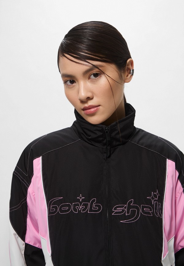 Befree Куртка утепленная - фото 5