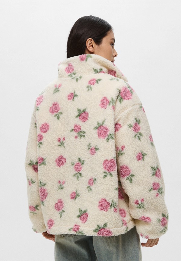 Befree Куртка меховая - фото 3