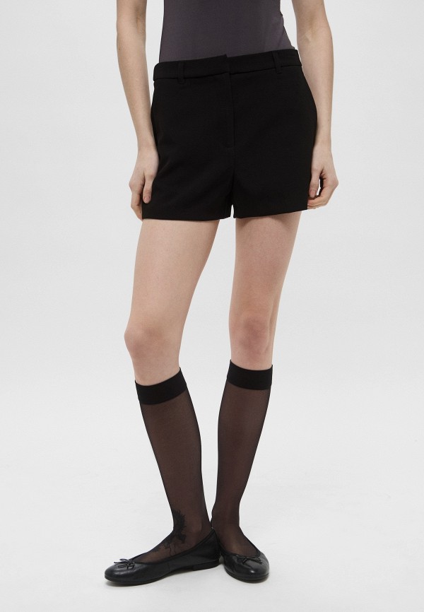 Befree Шорты - фото 1