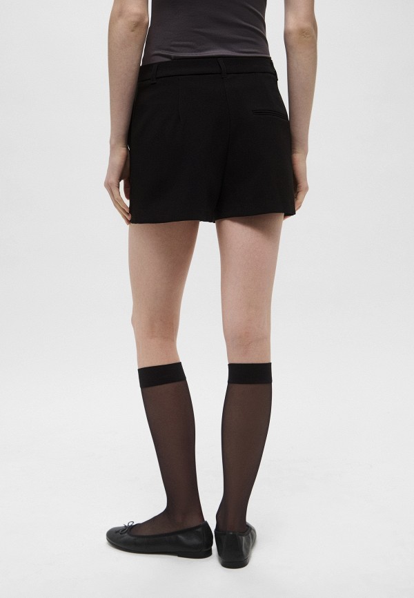 Befree Шорты - фото 3