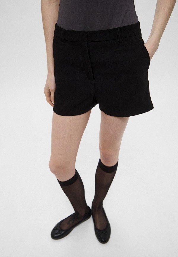 Befree Шорты - фото 4