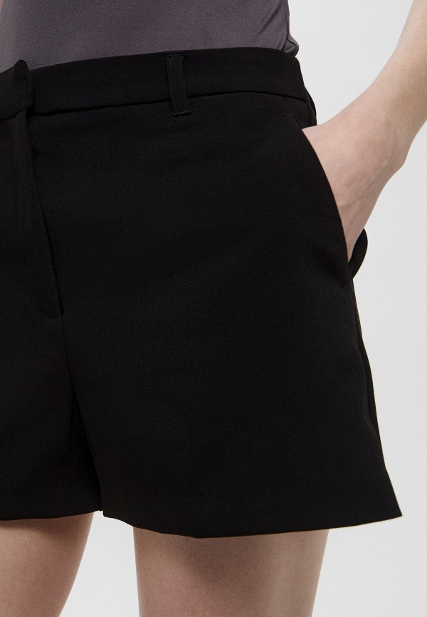 Befree Шорты - фото 5