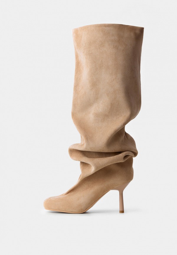 Wysh Сапоги -  - фото 1