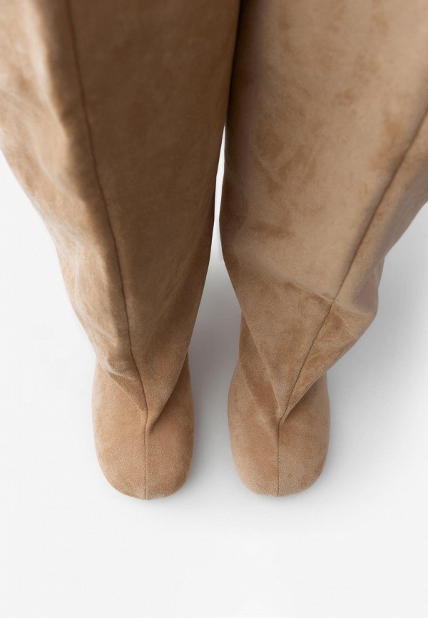 Wysh Сапоги -  - фото 3