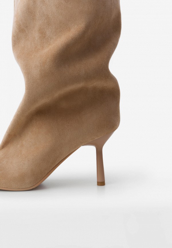 Wysh Сапоги -  - фото 4