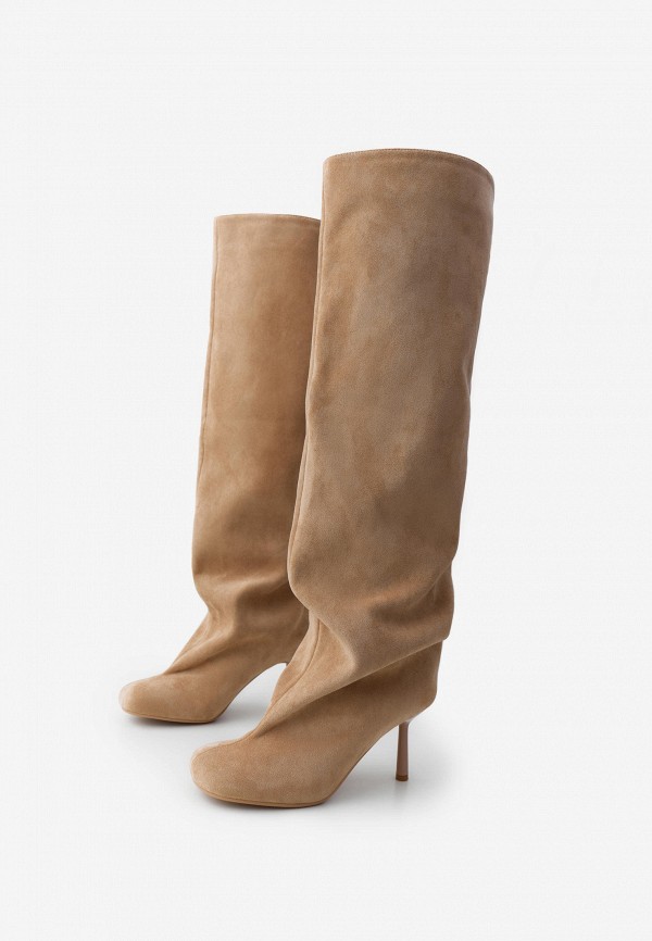 Wysh Сапоги -  - фото 2