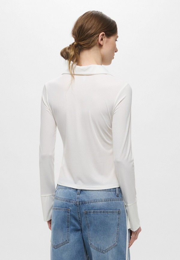 Befree Поло - фото 3