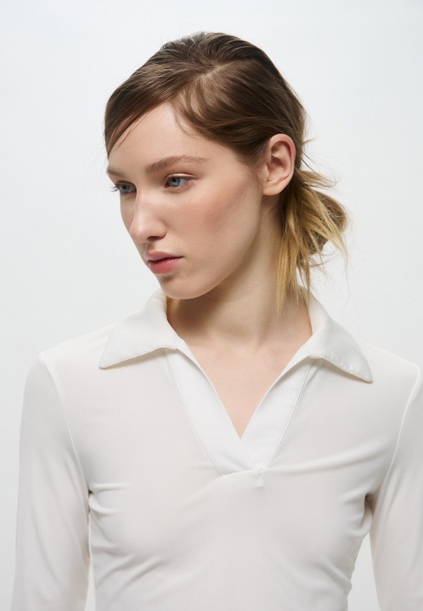 Befree Поло - фото 4