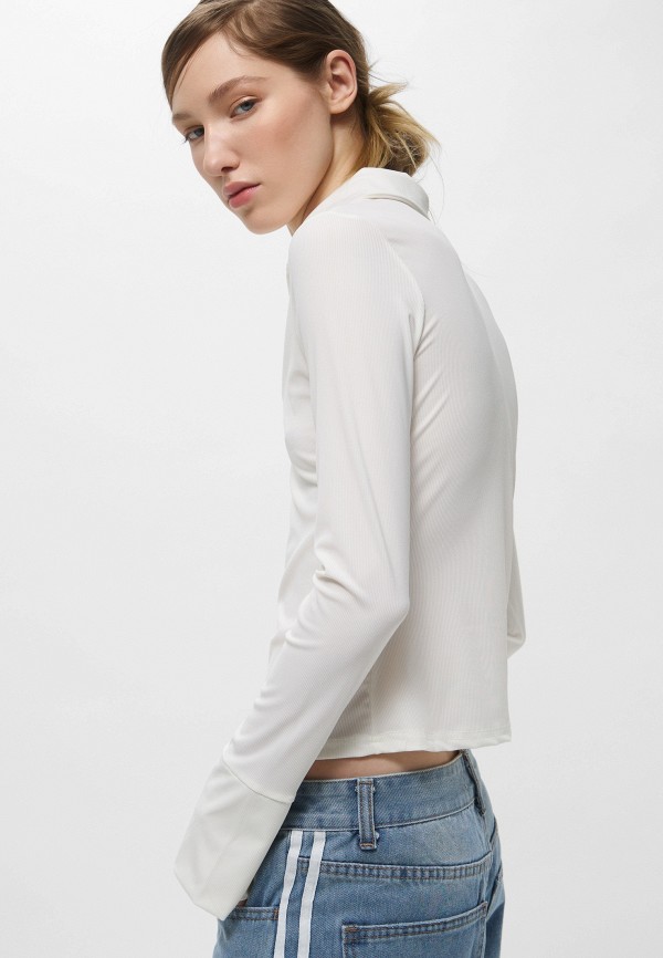 Befree Поло - фото 5