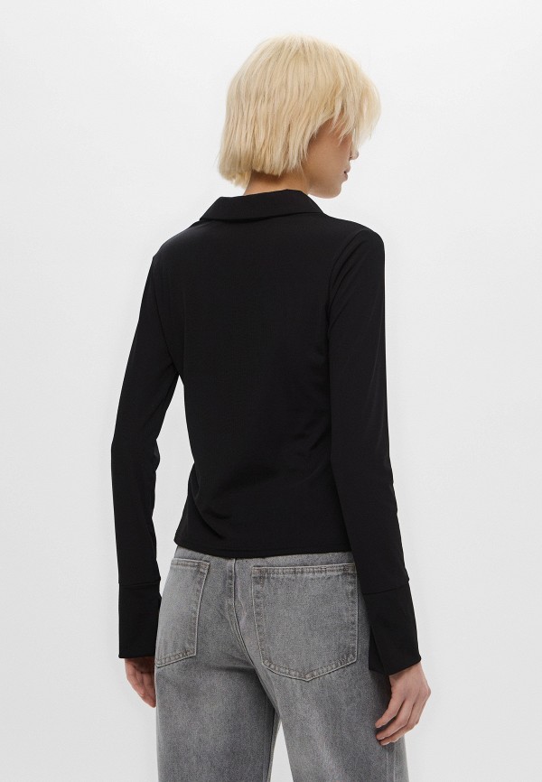 Befree Поло - фото 3