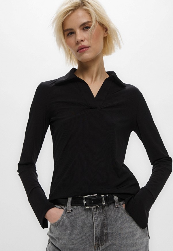 Befree Поло - фото 4