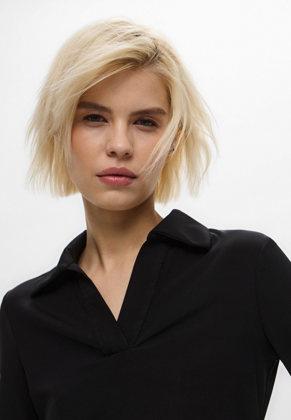 Befree Поло - фото 5