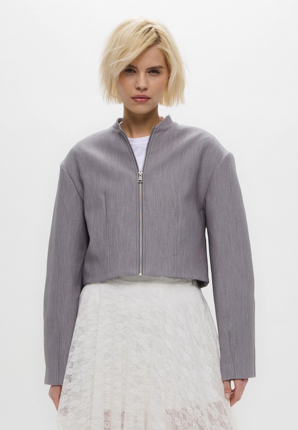 Befree Жакет - фото 1