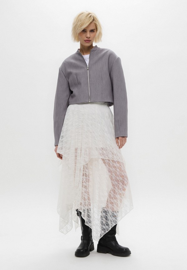 Befree Жакет - фото 2