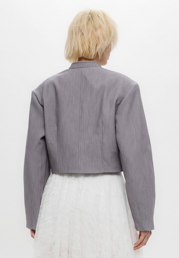 Befree Жакет - фото 3