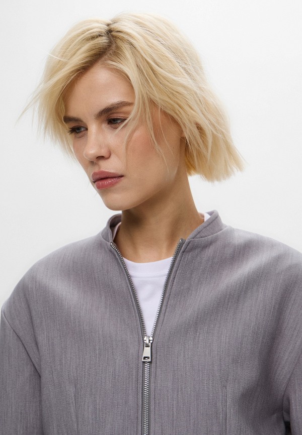 Befree Жакет - фото 4