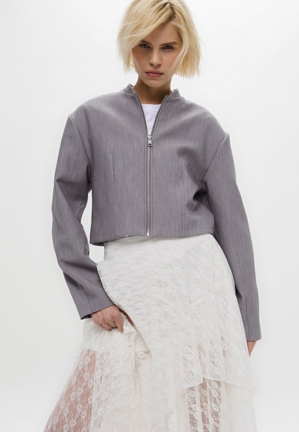 Befree Жакет - фото 5