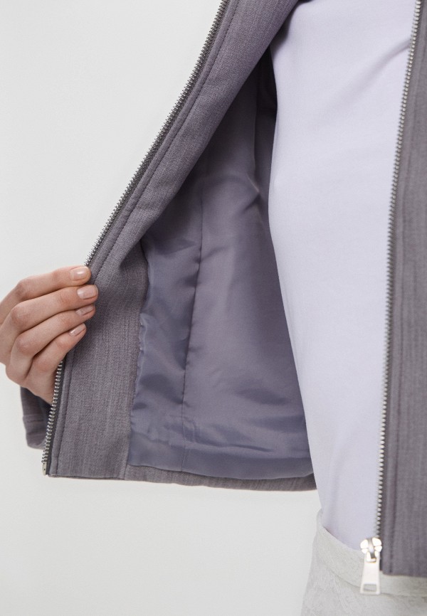 Befree Жакет - фото 6