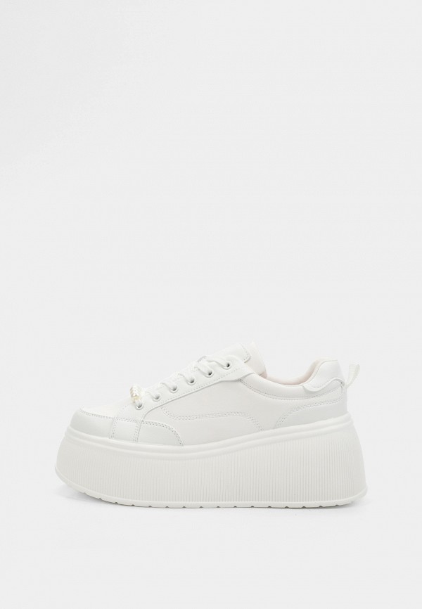 Befree Кеды - фото 1