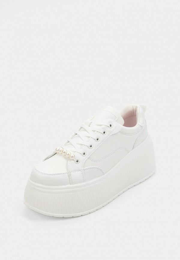 Befree Кеды - фото 2