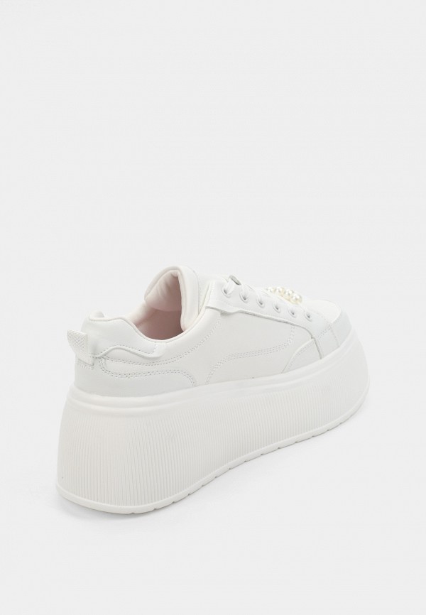 Befree Кеды - фото 3