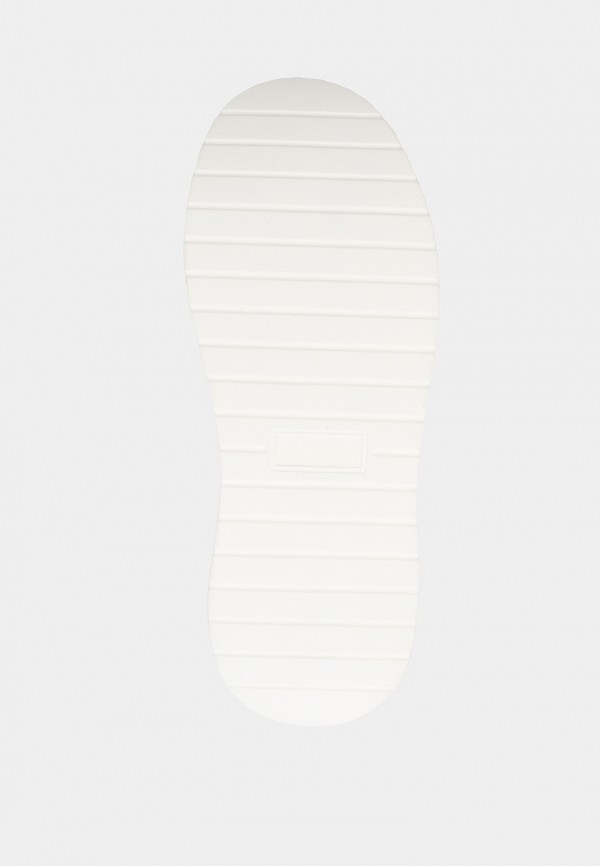 Befree Кеды - фото 5