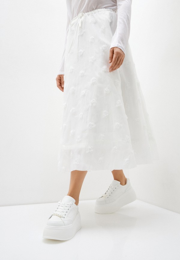 Befree Кеды - фото 6