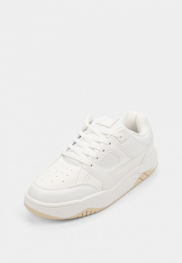 Befree Кеды - фото 2