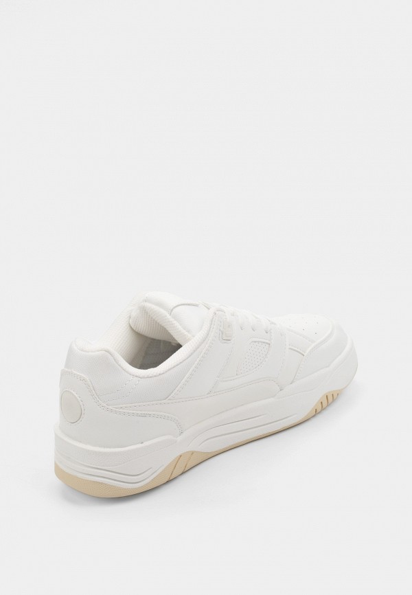 Befree Кеды - фото 3