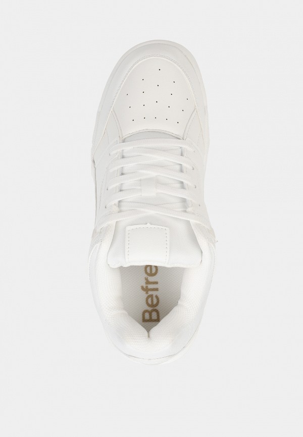 Befree Кеды - фото 4