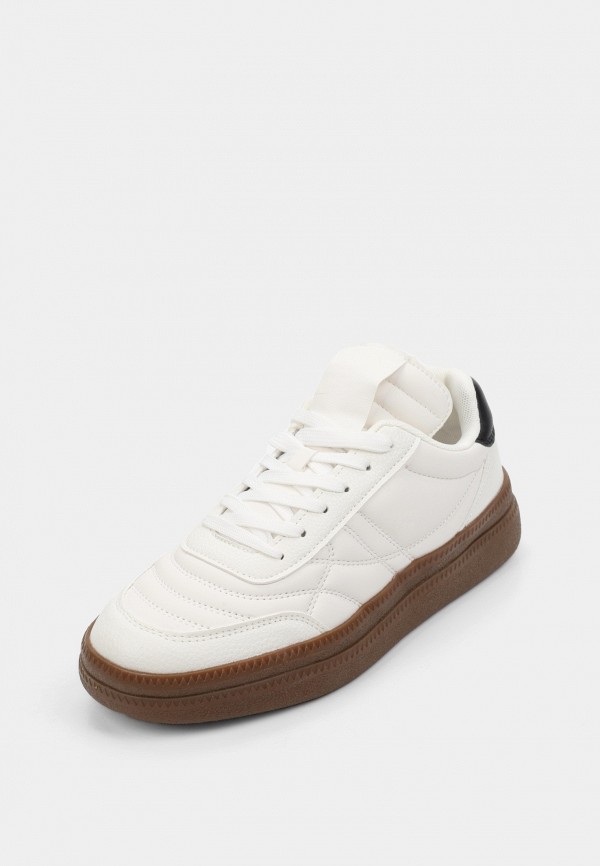 Befree Кеды - фото 2