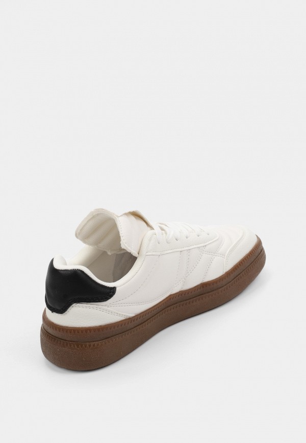 Befree Кеды - фото 3