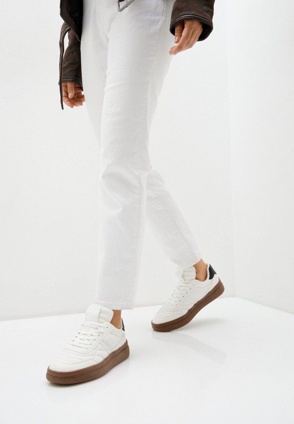 Befree Кеды - фото 6