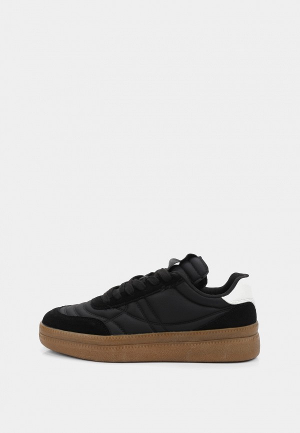 Befree Кеды - фото 1