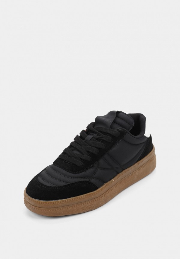 Befree Кеды - фото 2