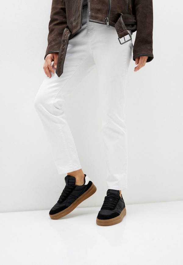 Befree Кеды - фото 6