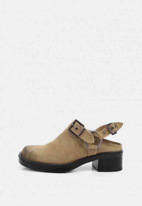 Befree Туфли - фото 1