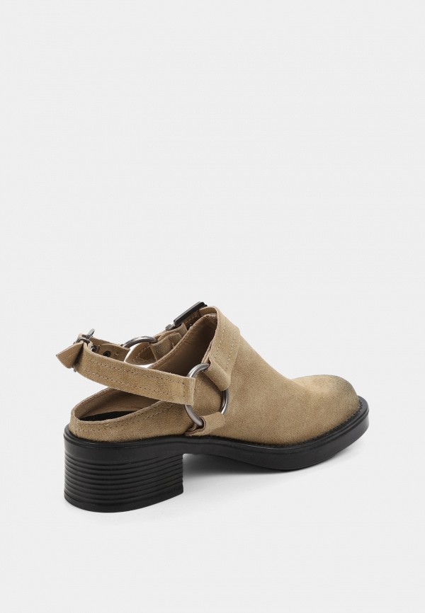 Befree Туфли - фото 3