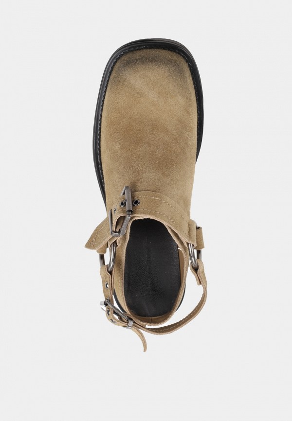 Befree Туфли - фото 4