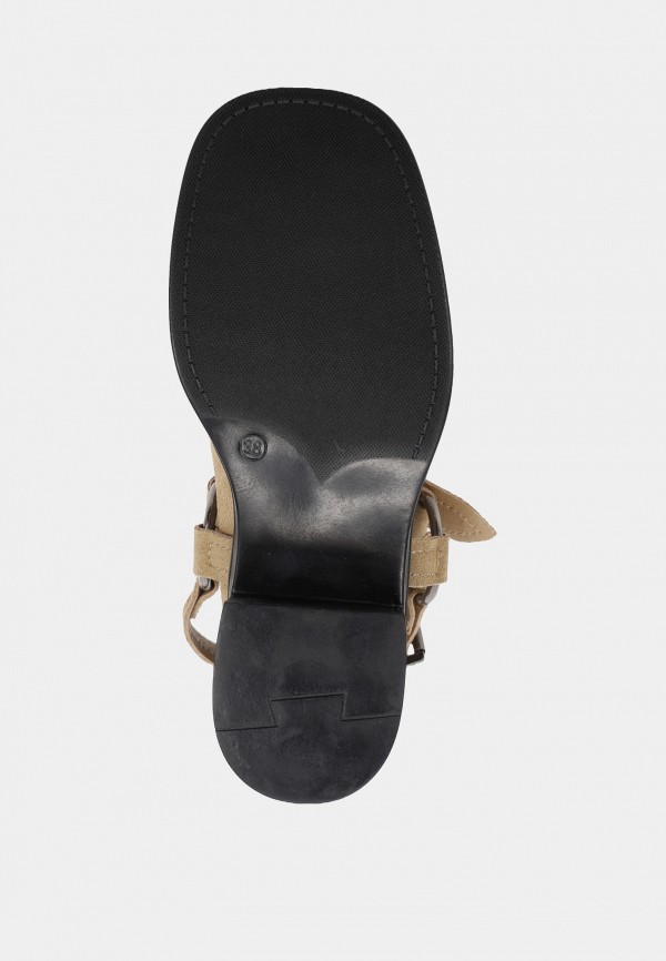 Befree Туфли - фото 5