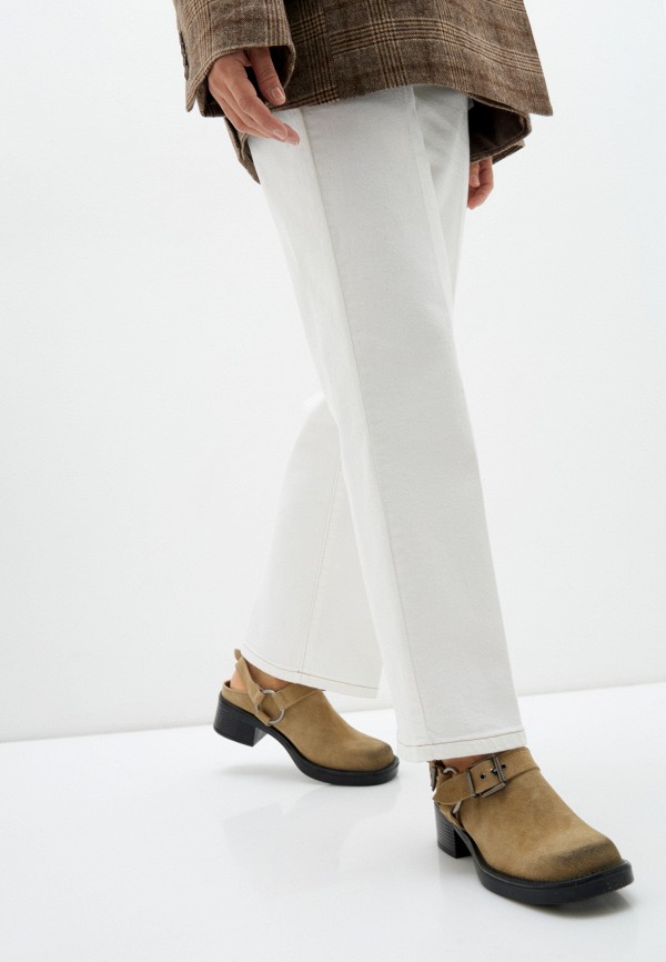 Befree Туфли - фото 6