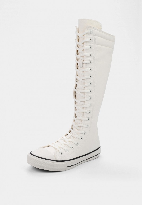 Befree Сапоги - фото 2