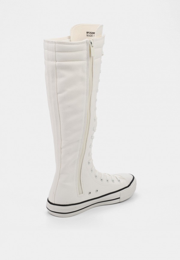 Befree Сапоги - фото 3