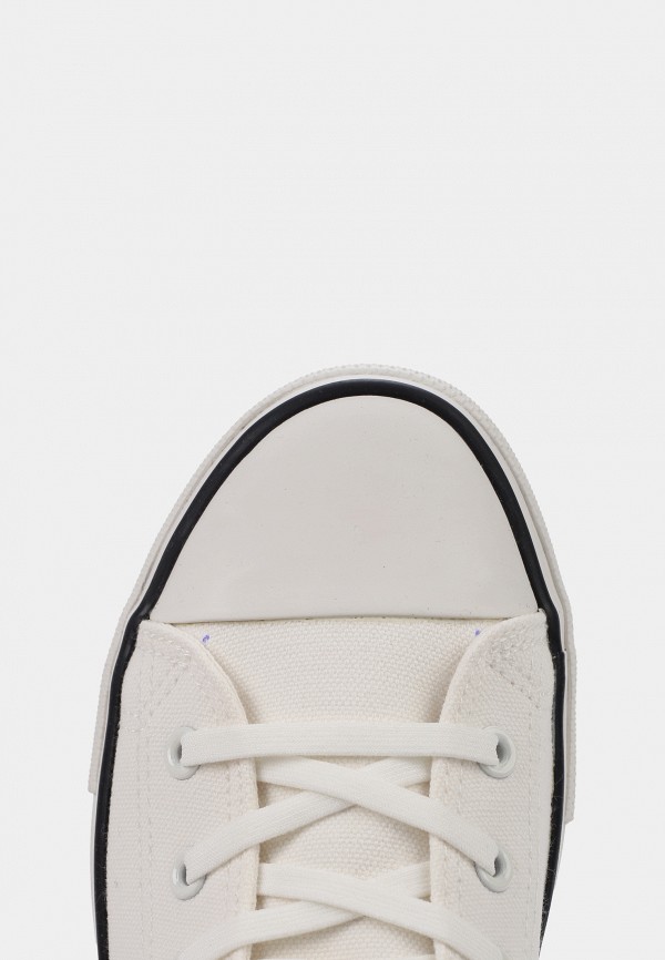 Befree Сапоги - фото 4