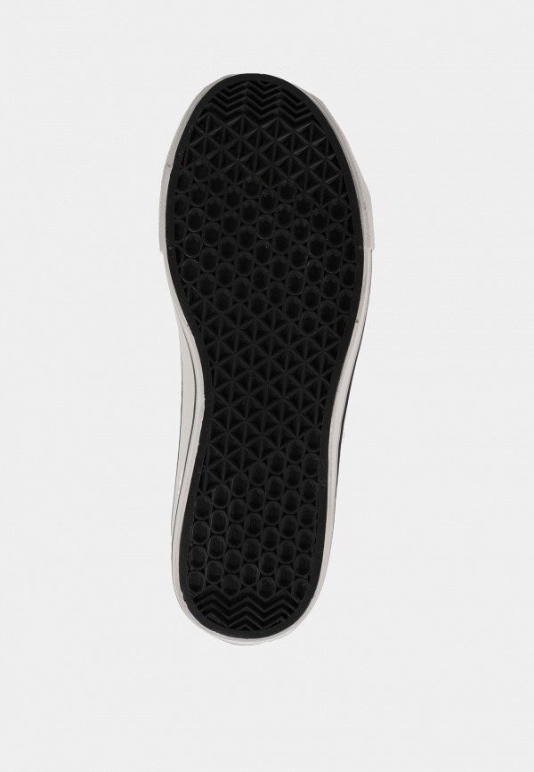 Befree Сапоги - фото 5