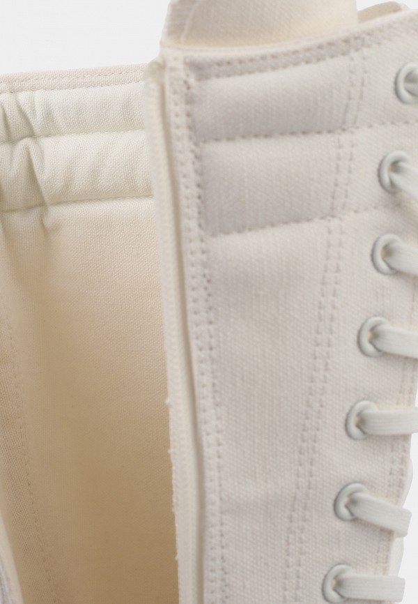 Befree Сапоги - фото 6