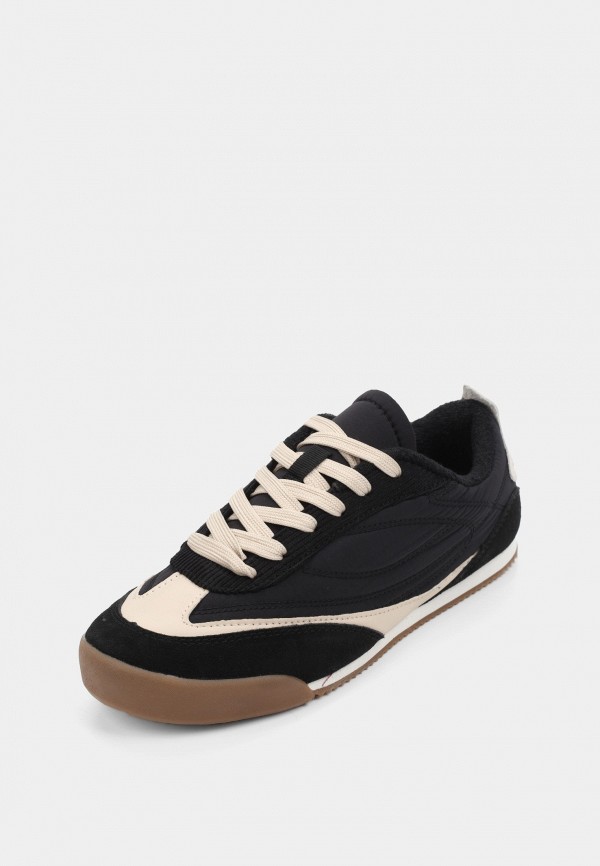 Befree Кеды - фото 2