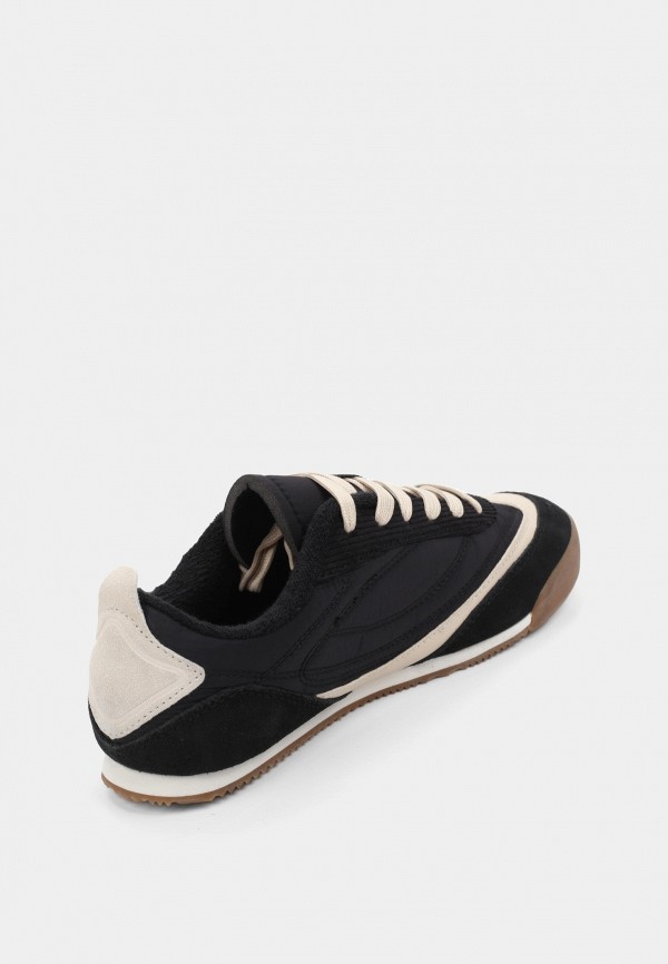 Befree Кеды - фото 3