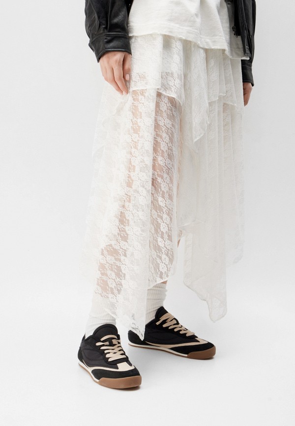 Befree Кеды - фото 6