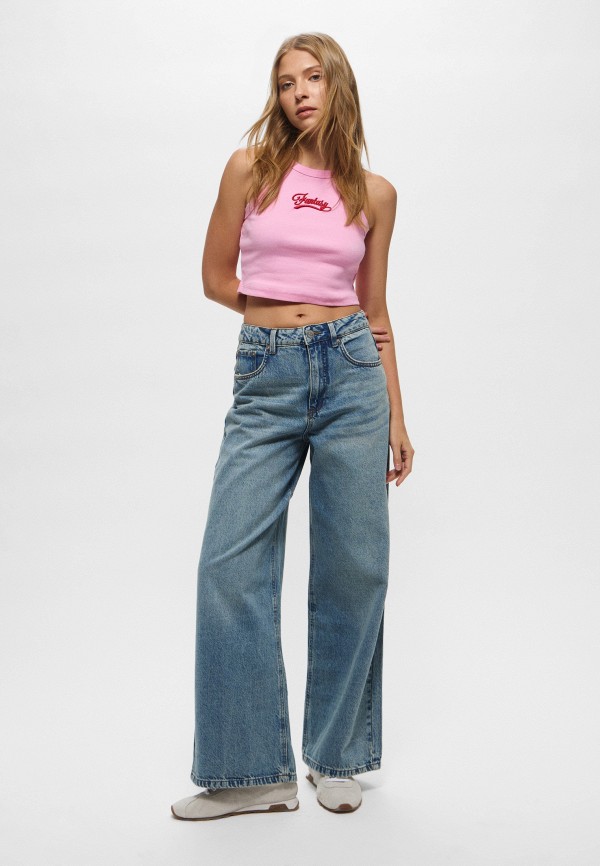 Befree Майка - фото 2